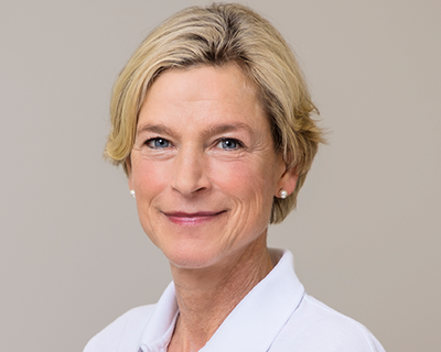 Jeannette Schippmann