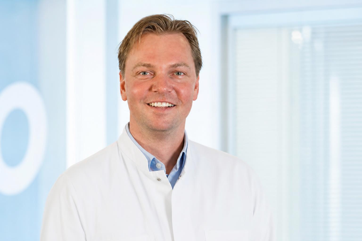 Jörg Rump