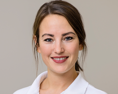 Julia Pohlmann