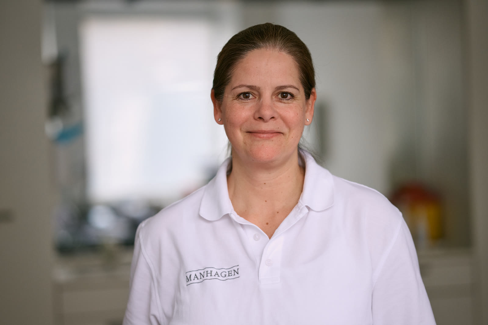 Dr. Kathrin Wittmann