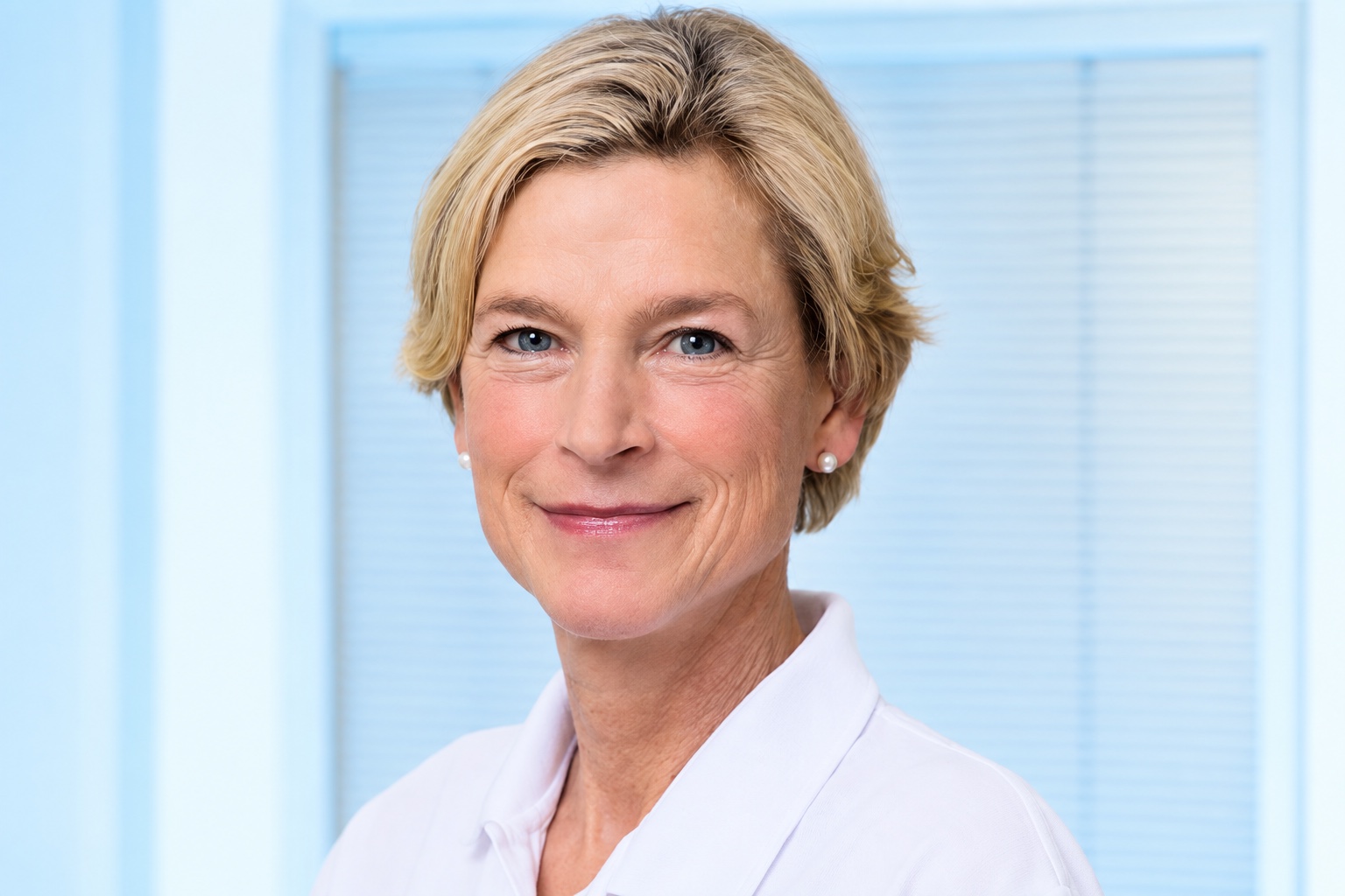 Jeannette Schippmann