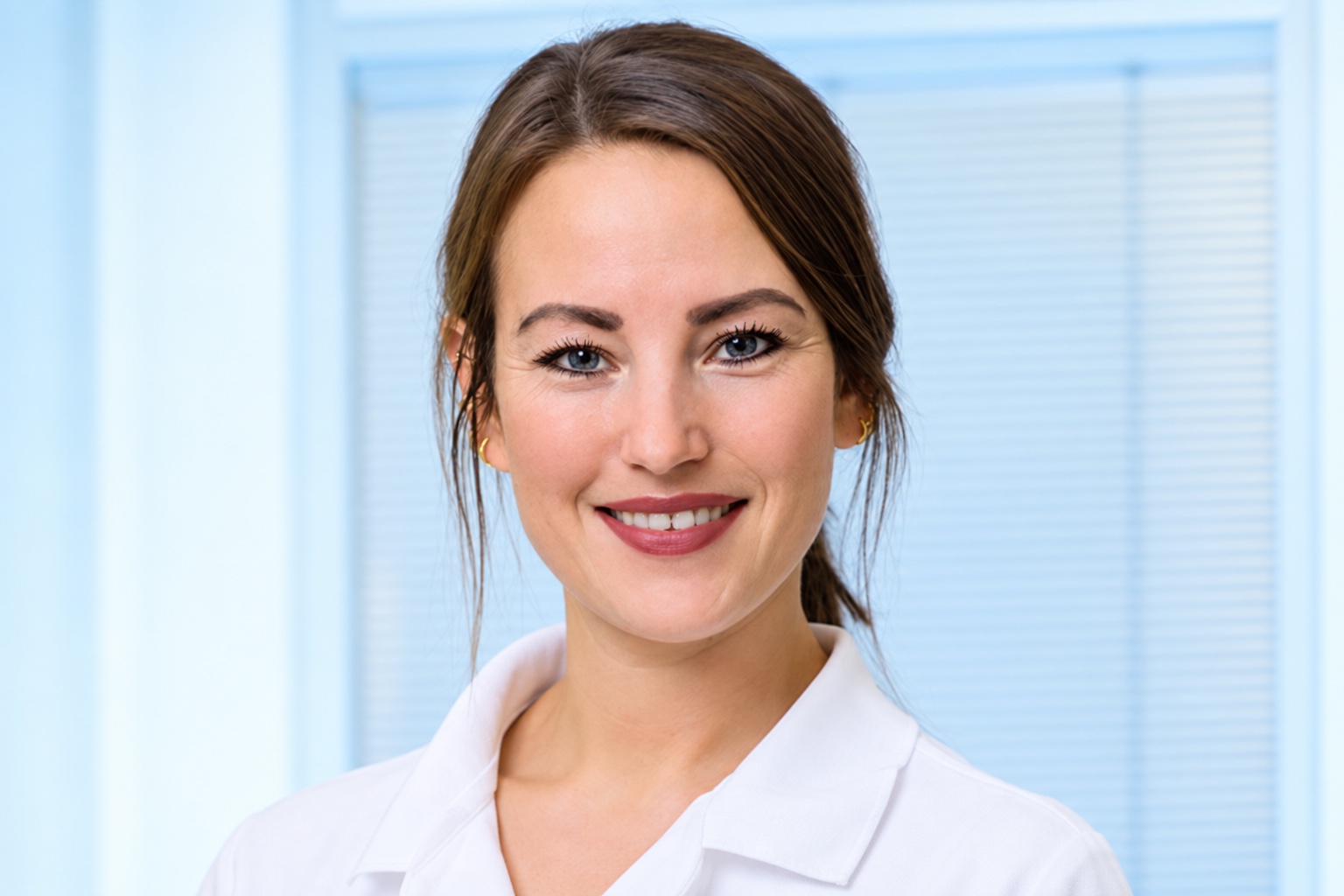 Julia Pohlmann