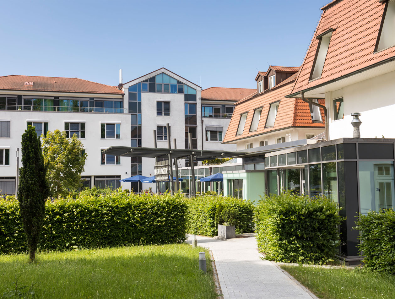 klinik-manhagen-heute.jpg