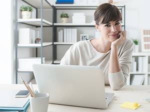 Download: Tipps für mobiles Arbeiten