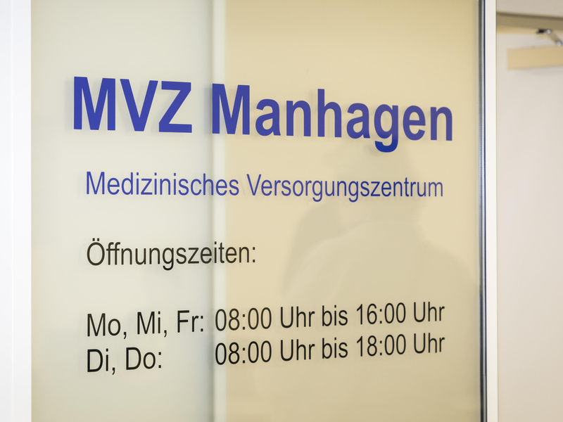 Die Angst vor Corona gefährdet den Behandlungserfolg von Unfallverletzungen