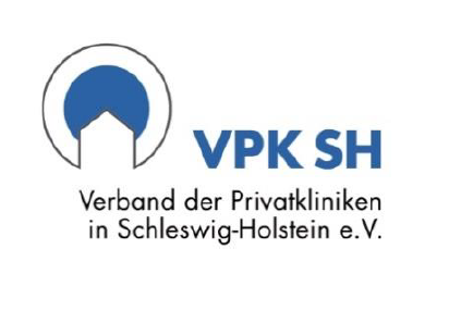 Manhagen bleibt im Vorstand der Privatkliniken (VPKSH) vertreten