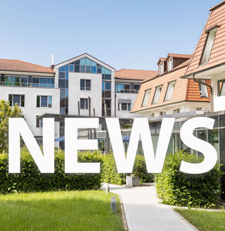 Klinik Manhagen