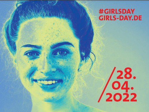 Girls & Boys Day