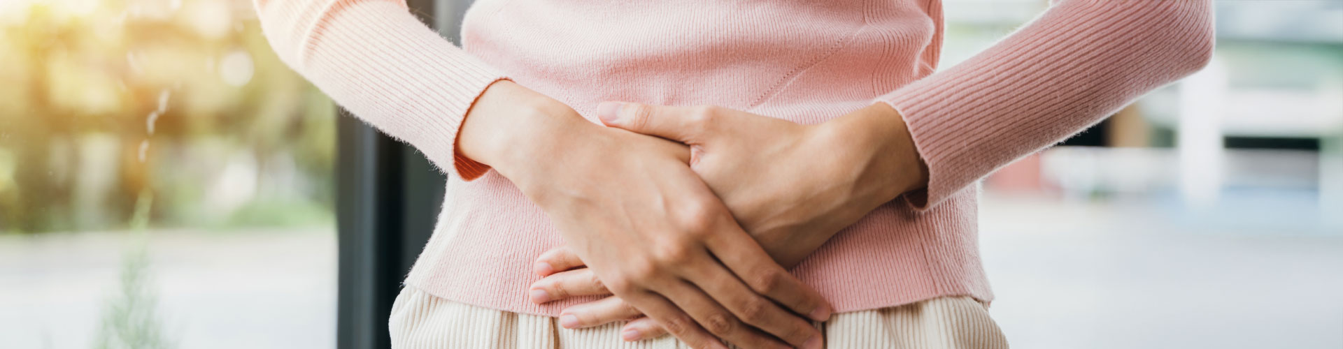 Hernienchirurgie auf höchstem Niveau
