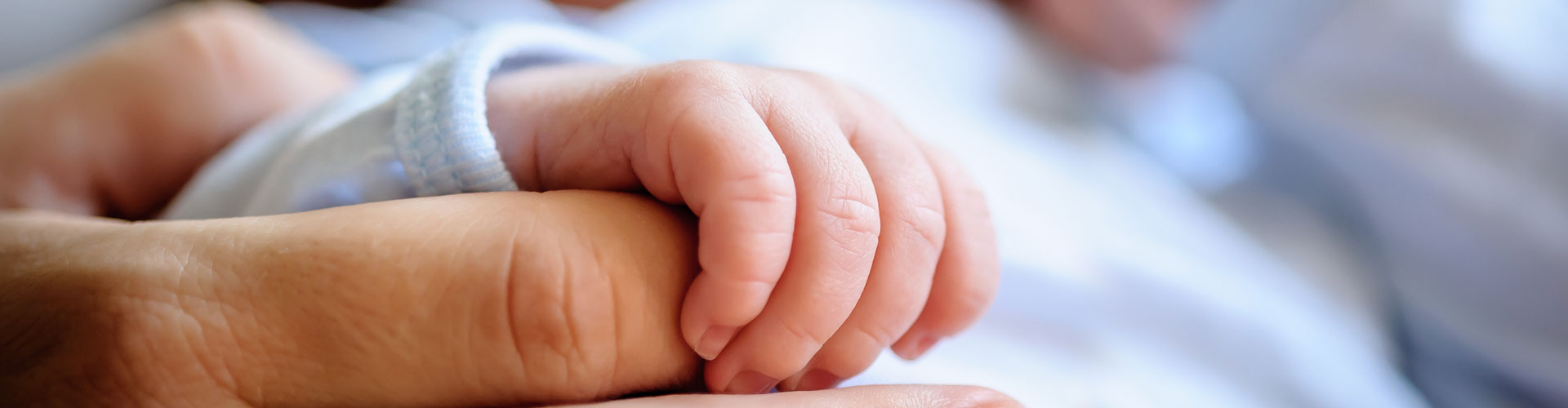 Kinderwunschzentrum auf höchstem Niveau