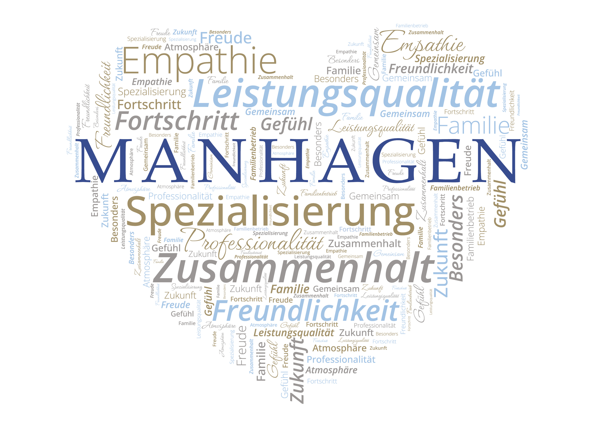 „Es geht immer auch anders“ – zum Wohle der Patienten