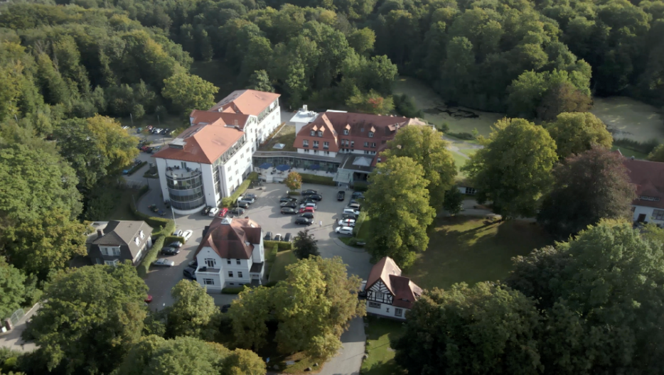 Unsere Spezialisten in Sachen Sportmedizin