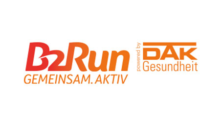 B2Run Hamburg