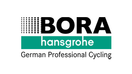 BORA hansgrohe