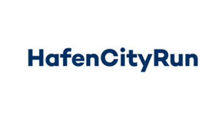 HafenCityRun
