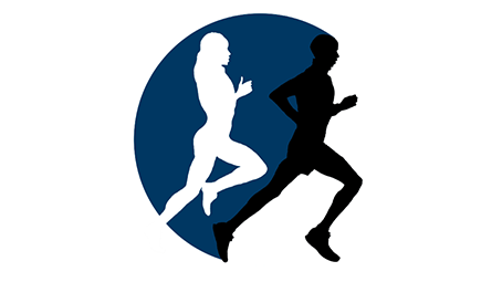 Hamburg Running