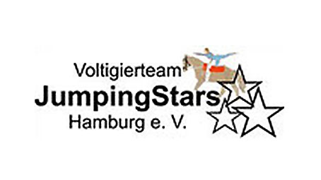 Jumping Stars