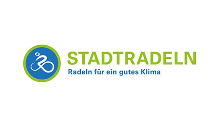 Stadtradeln