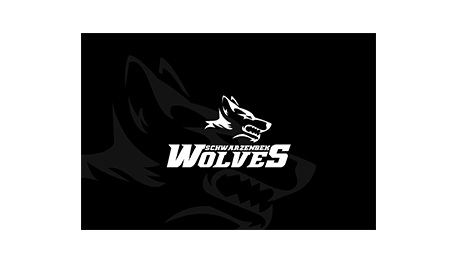 Schwarzenbek Wolves