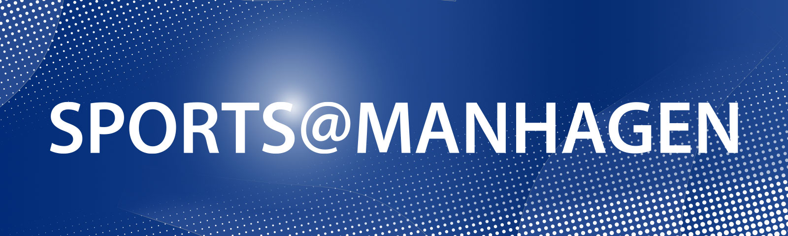 Sport bei Manhagen