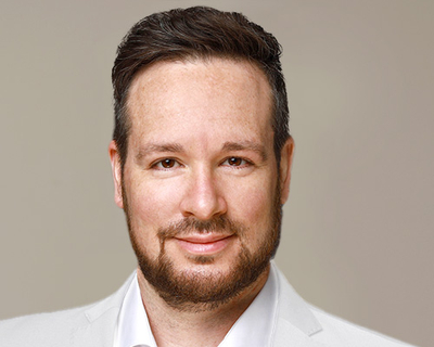Christof Friebis
