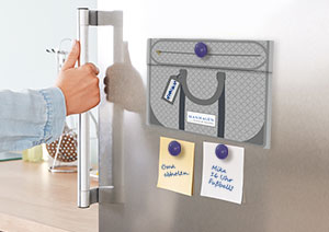 Teaser_Kliniktasche_Klinik-Manhagen_klein4