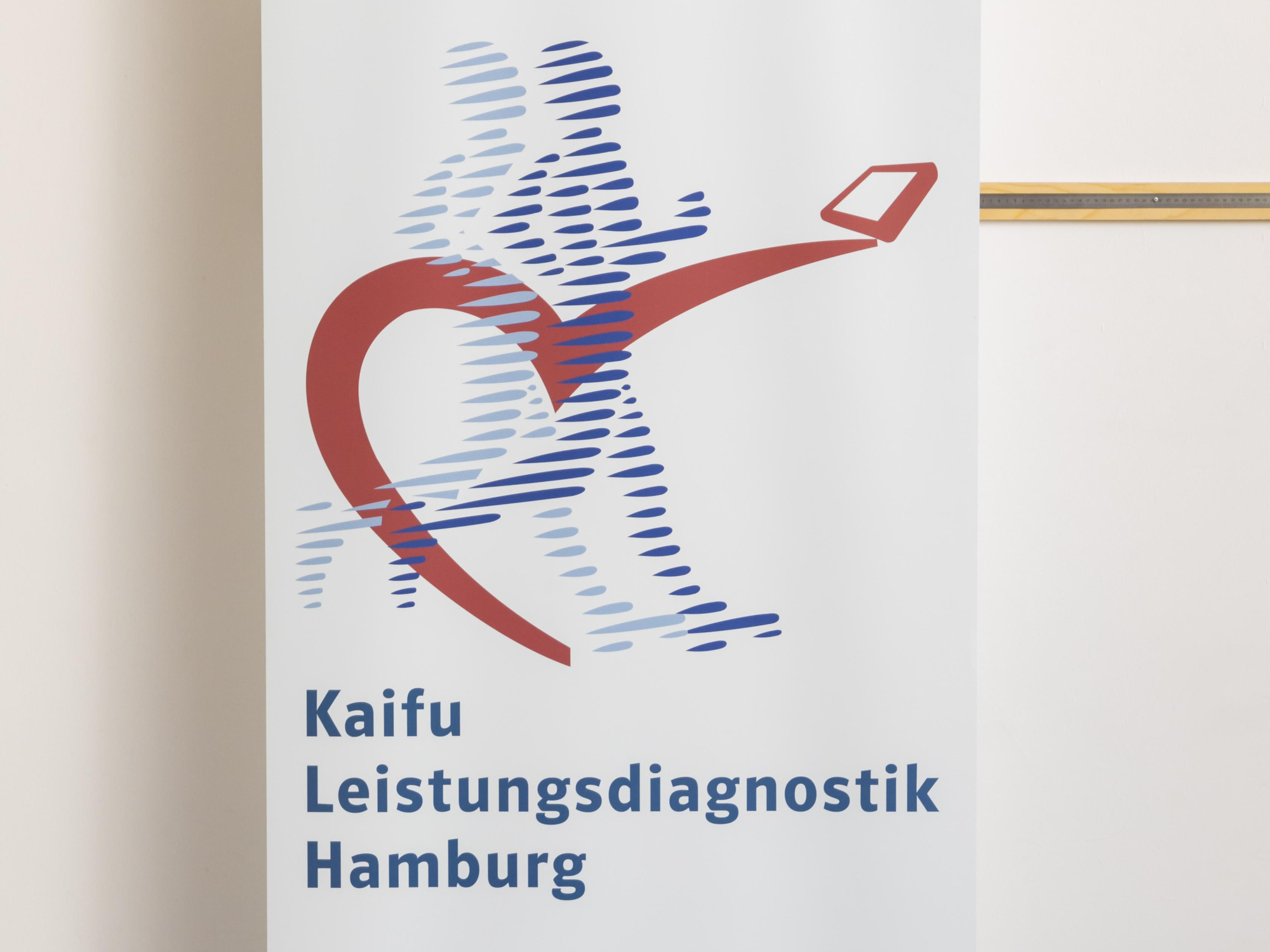 Kaifu Leistungsdiagnostik Hamburg