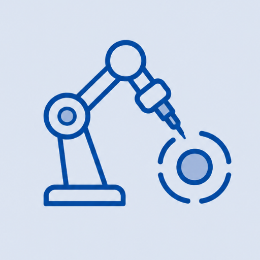 robotik