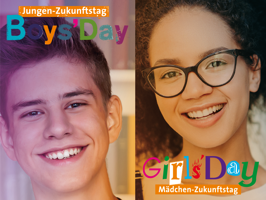 4zu3-Girls-Boysday_Grafik.png