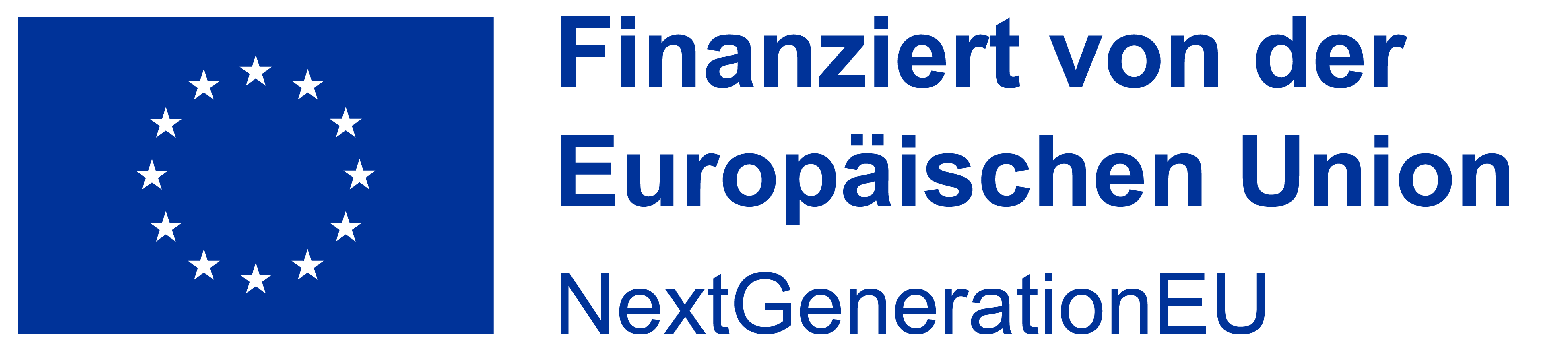 DE_Finanziert_von_der_Europaeischen_Union_RG_MONOCHROME